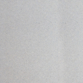 Пробковое покрытие CORKART LITE 390w WC (CM3 390w WC)